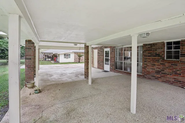 $249,900 | 37168 Sue Street, Geismar, LA 70734