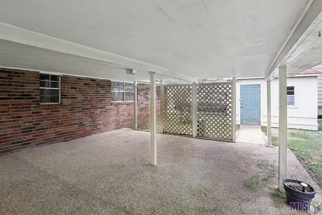 $249,900 | 37168 Sue Street, Geismar, LA 70734