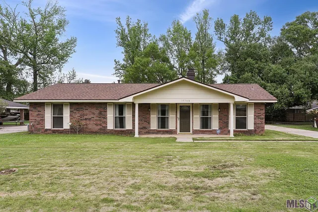 $249,900 | 37168 Sue Street, Geismar, LA 70734
