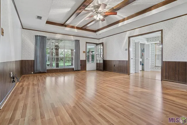 $249,900 | 37168 Sue Street, Geismar, LA 70734