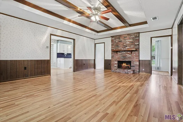 $249,900 | 37168 Sue Street, Geismar, LA 70734