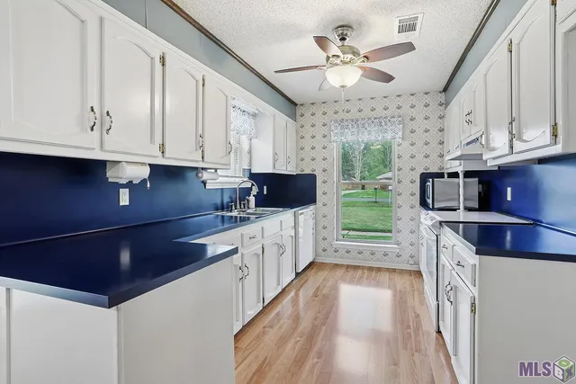 $249,900 | 37168 Sue Street, Geismar, LA 70734