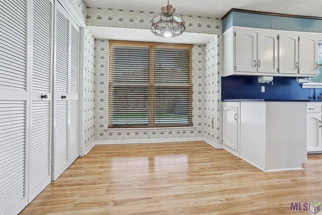 $249,900 | 37168 Sue Street, Geismar, LA 70734