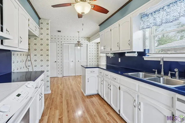 $249,900 | 37168 Sue Street, Geismar, LA 70734