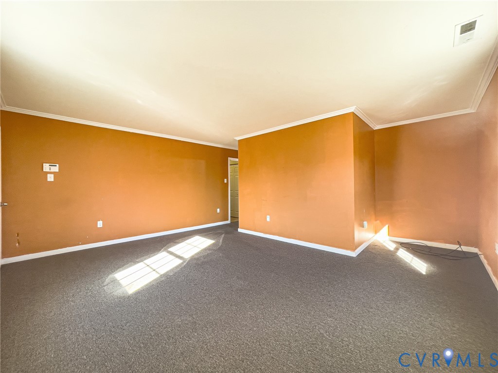 59 Taylor Farms Road Kenbridge, VA 23944 - Photo 35 of 50