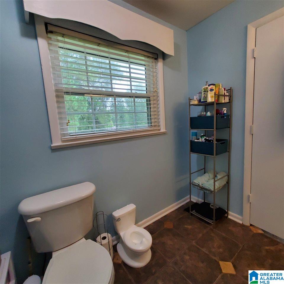 629 Cory Street Bessemer, AL 35020 - Photo 20 of 31