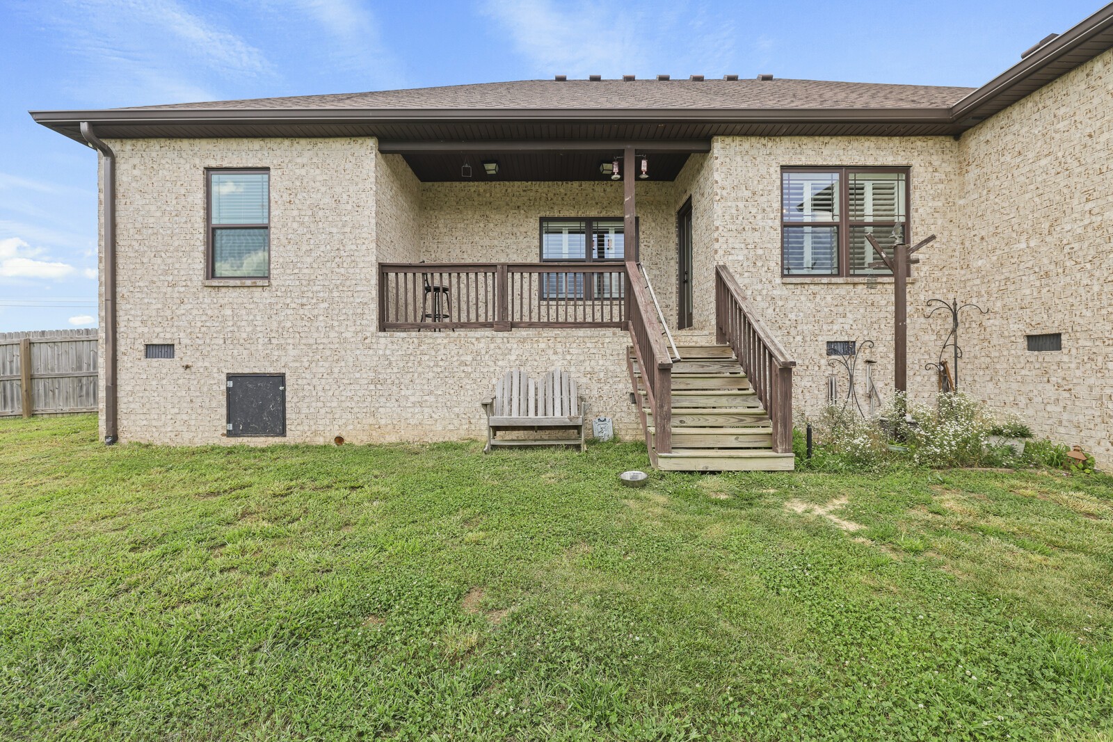 645 Jackson Road Portland, TN 37148 - Photo 35 of 42 Gallery Image 35