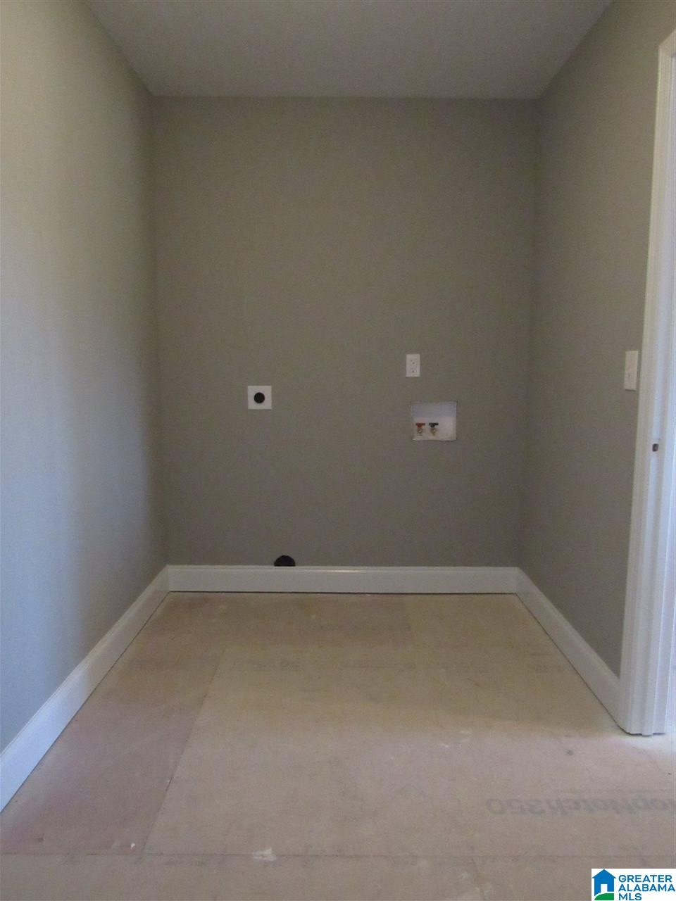 39 County Road 16 Clanton, AL 35045 - Photo 40 of 48
