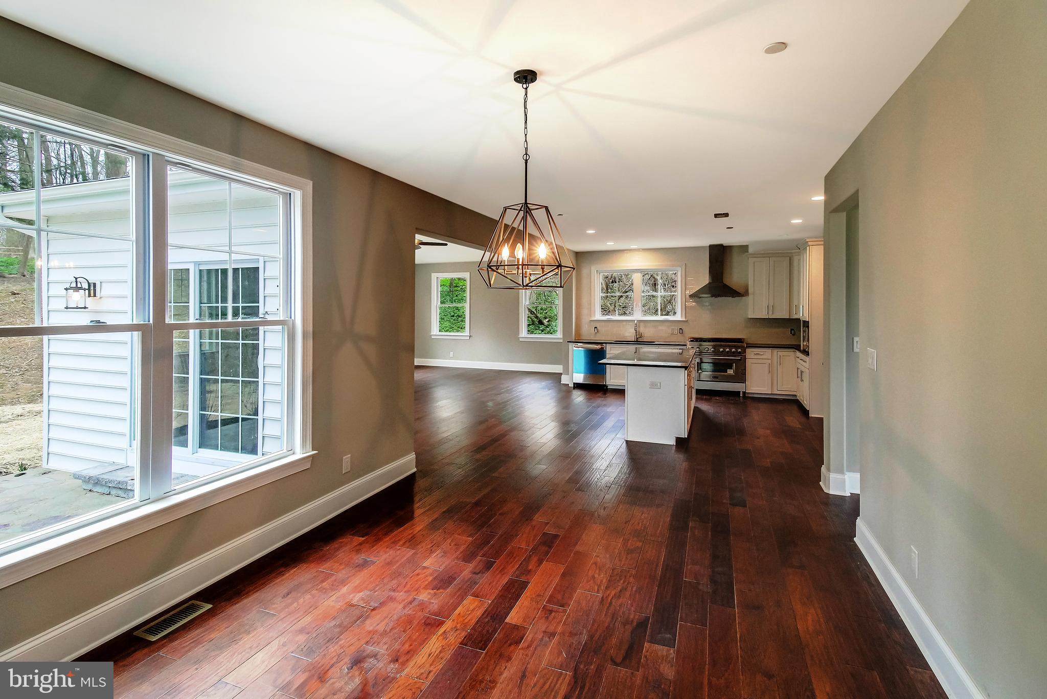 3408 St Davids Road Newtown Square, PA 19073 - Photo 14 of 33