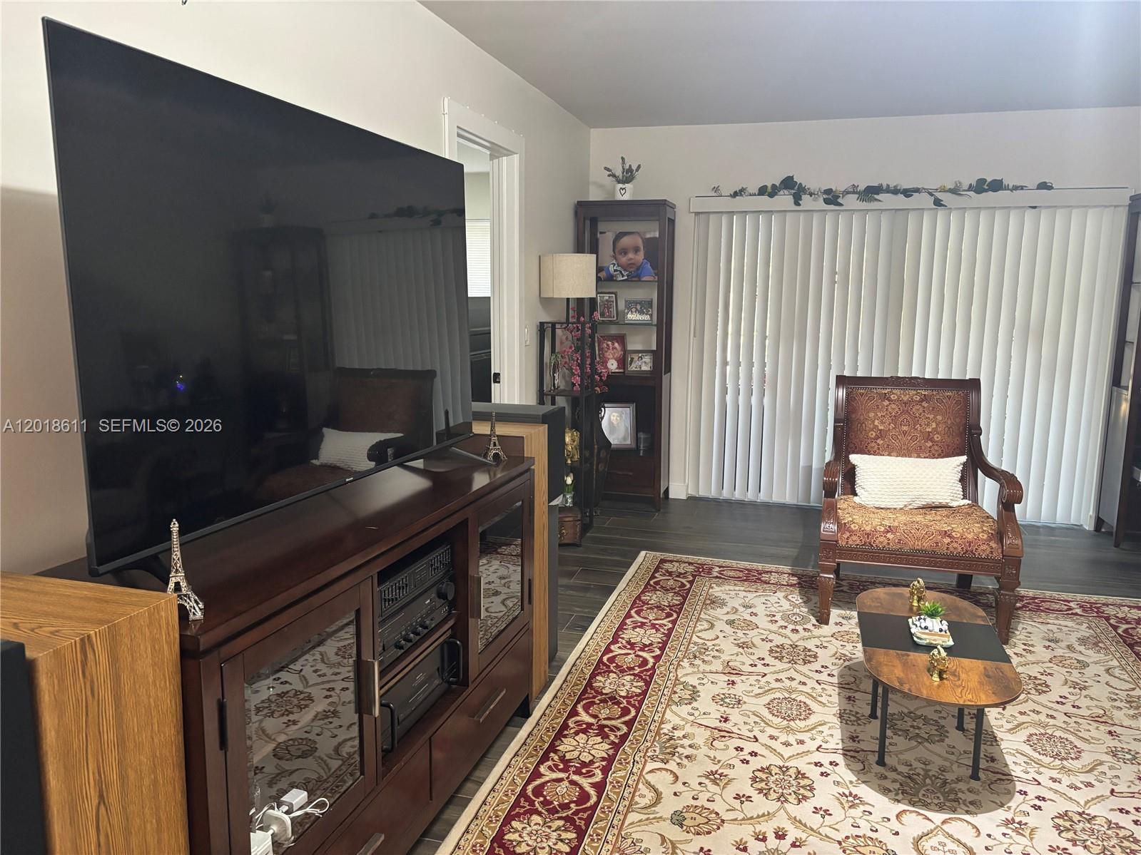 300 Berkley Road, Unit 212 Hollywood, FL 33024 - Photo 11 of 35