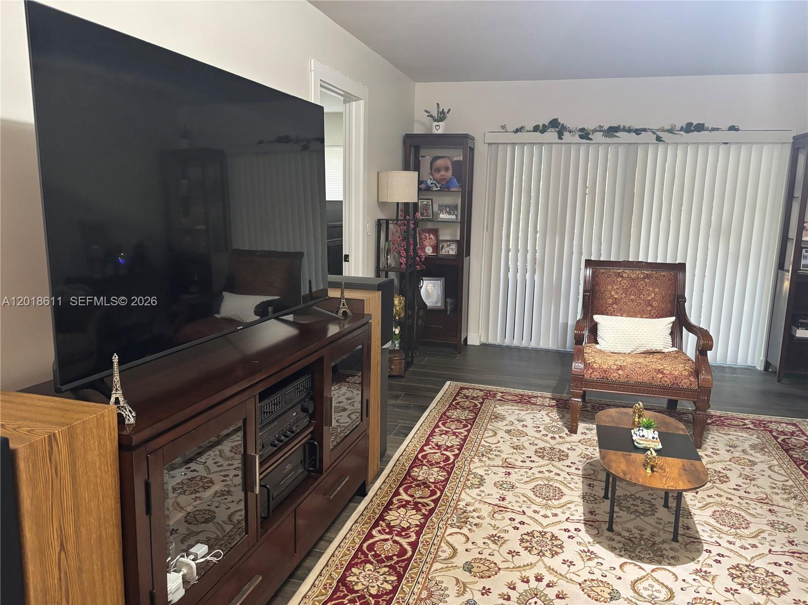 300 Berkley Road, Unit 212 Hollywood, FL 33024 - Photo 12 of 35