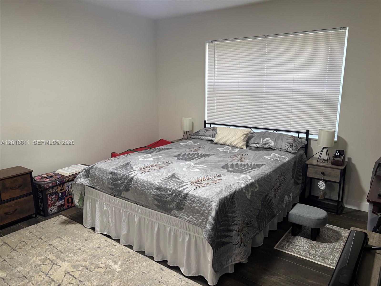 300 Berkley Road, Unit 212 Hollywood, FL 33024 - Photo 14 of 35