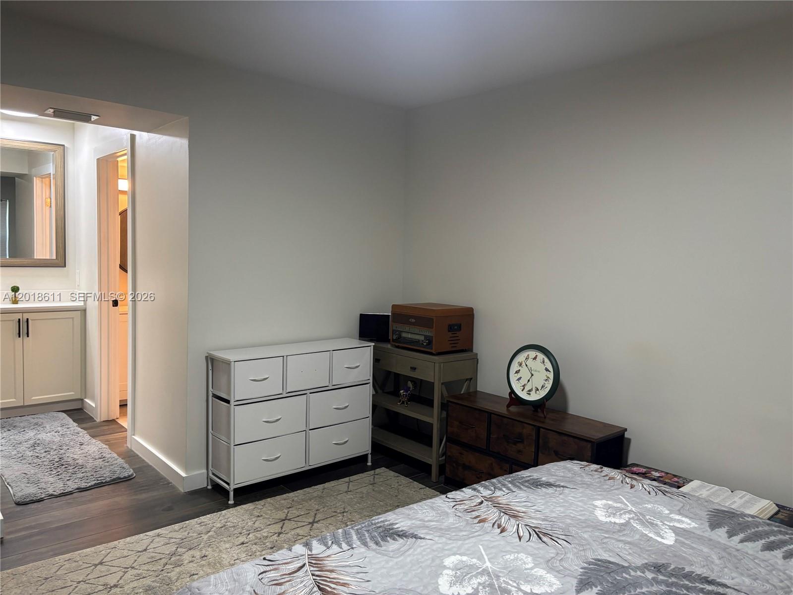 300 Berkley Road, Unit 212 Hollywood, FL 33024 - Photo 15 of 35
