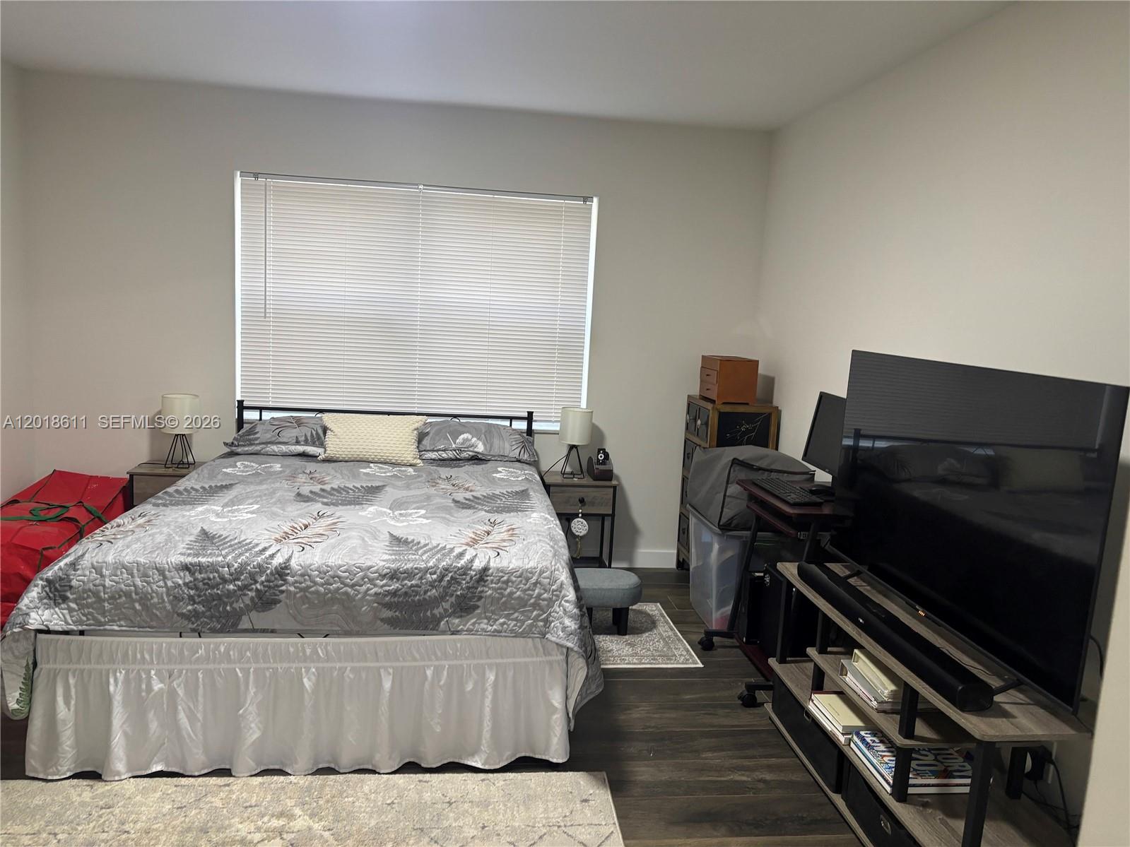 300 Berkley Road, Unit 212 Hollywood, FL 33024 - Photo 17 of 35
