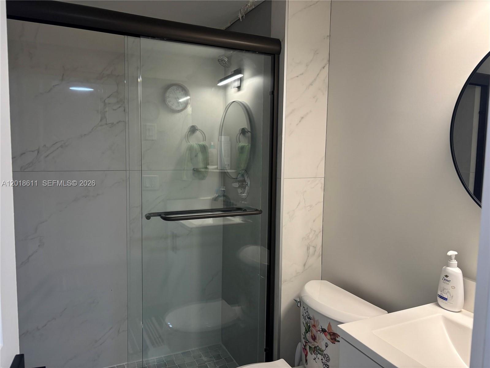 300 Berkley Road, Unit 212 Hollywood, FL 33024 - Photo 18 of 35 Master