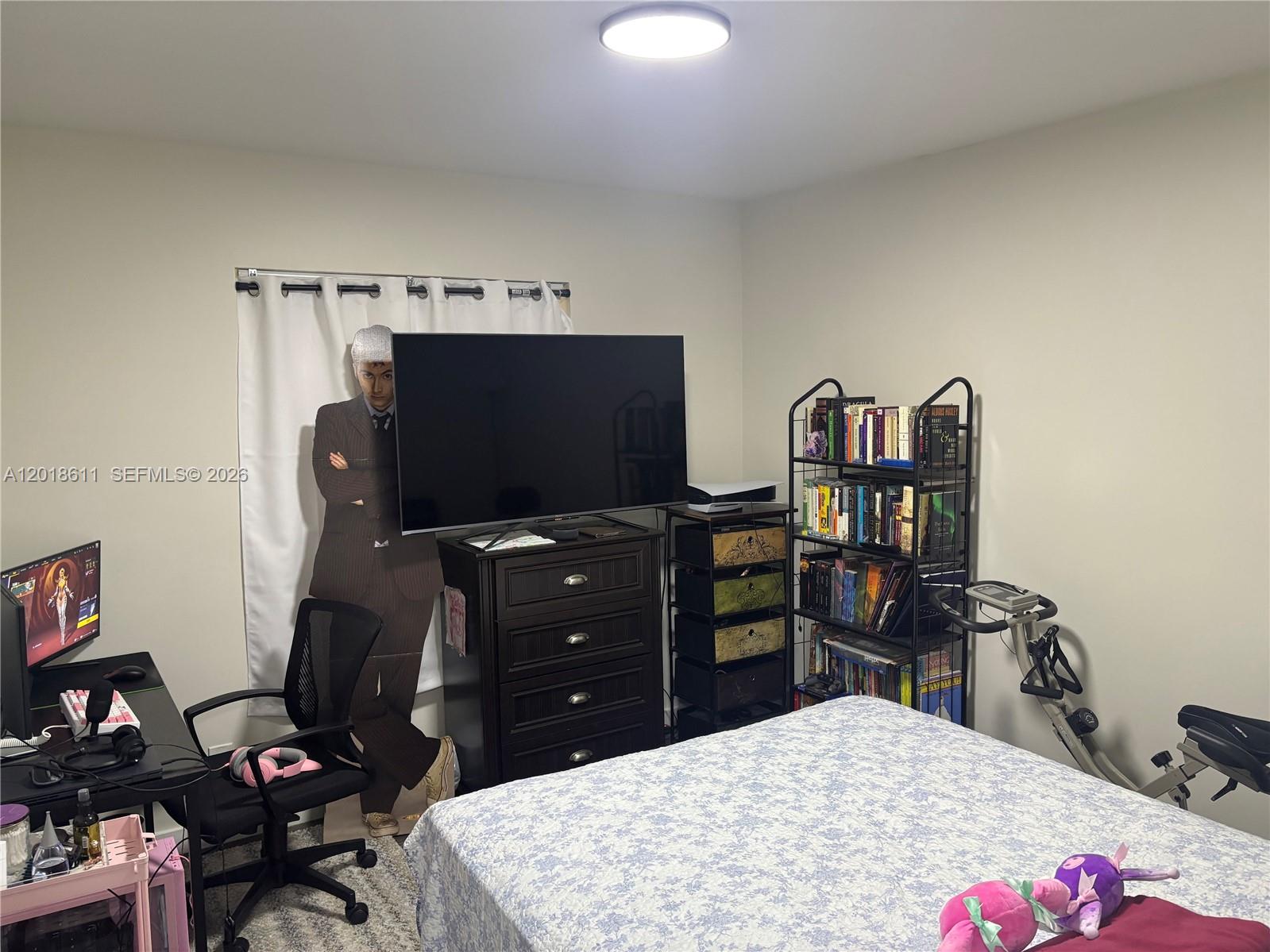 300 Berkley Road, Unit 212 Hollywood, FL 33024 - Photo 20 of 35 # 2