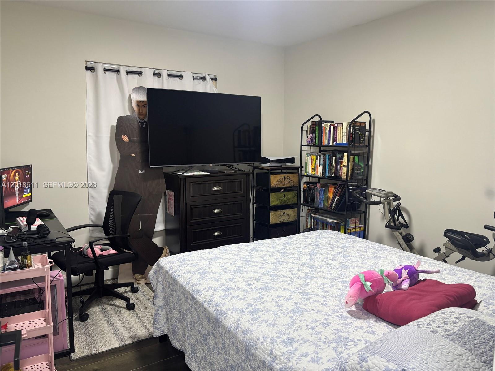 300 Berkley Road, Unit 212 Hollywood, FL 33024 - Photo 21 of 35 #2