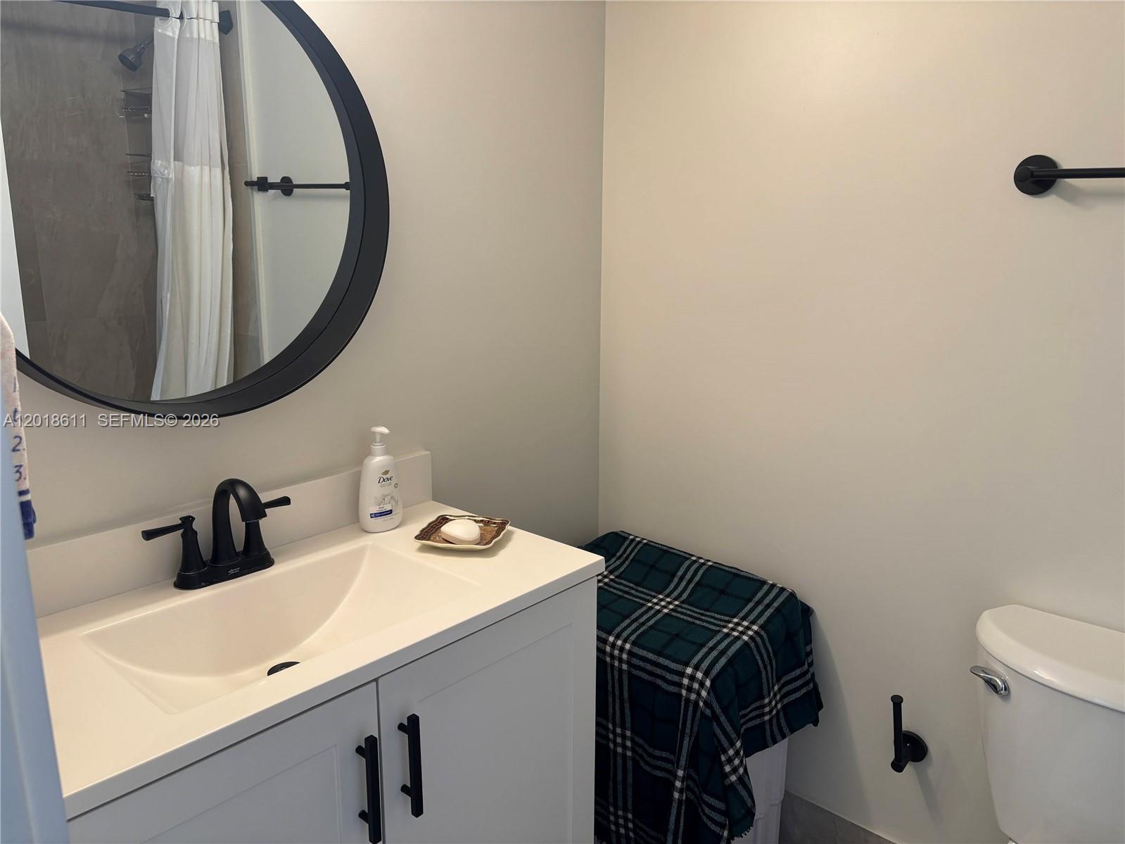 300 Berkley Road, Unit 212 Hollywood, FL 33024 - Photo 22 of 35 #2