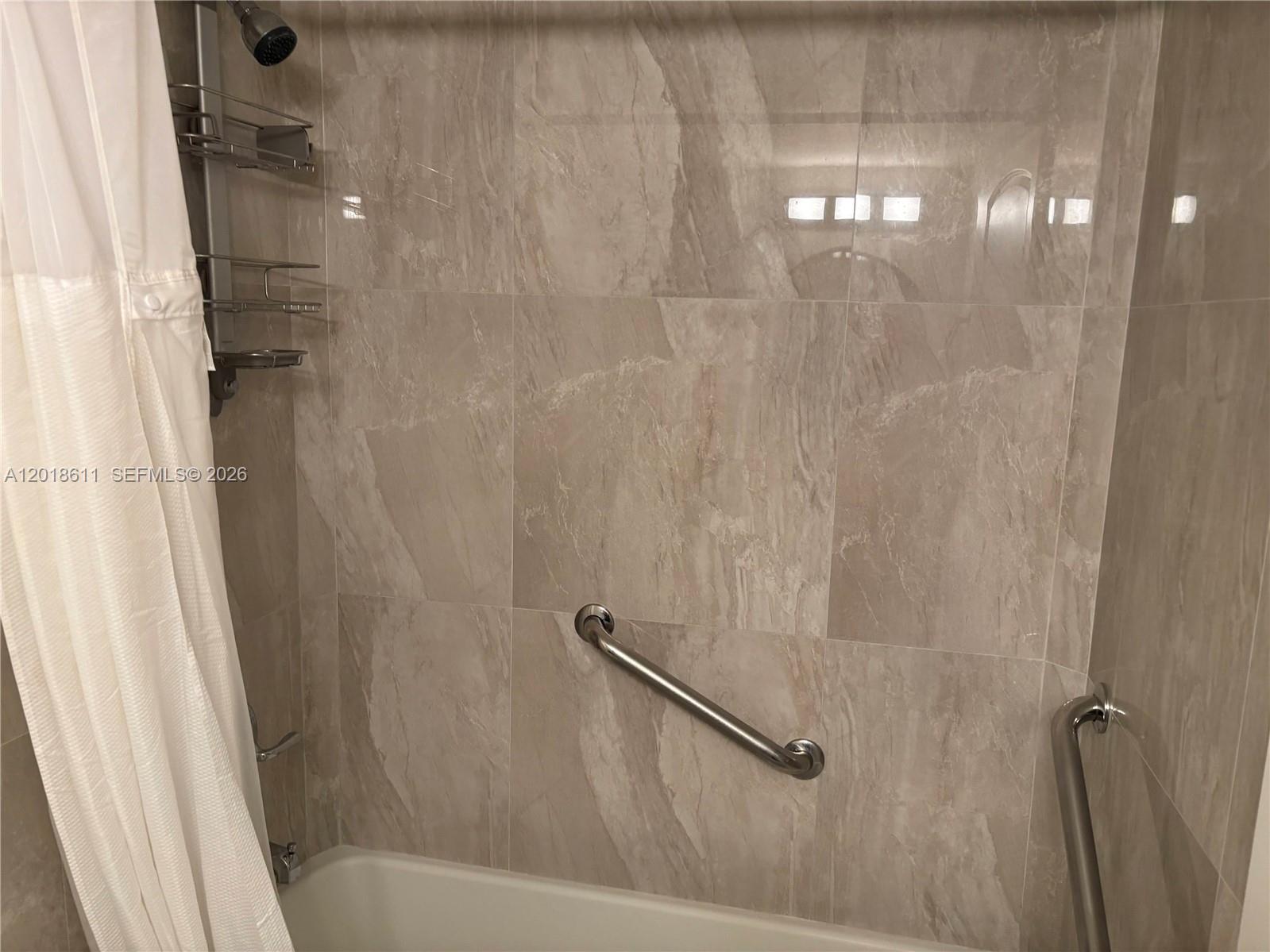 300 Berkley Road, Unit 212 Hollywood, FL 33024 - Photo 23 of 35 #2