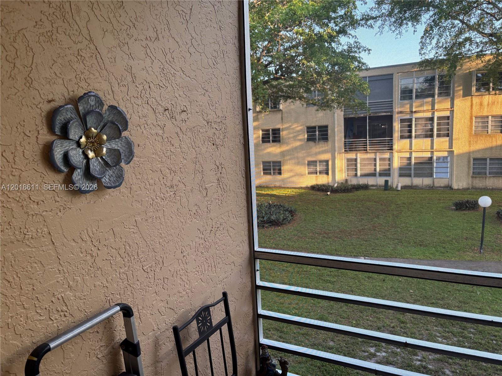300 Berkley Road, Unit 212 Hollywood, FL 33024 - Photo 26 of 35