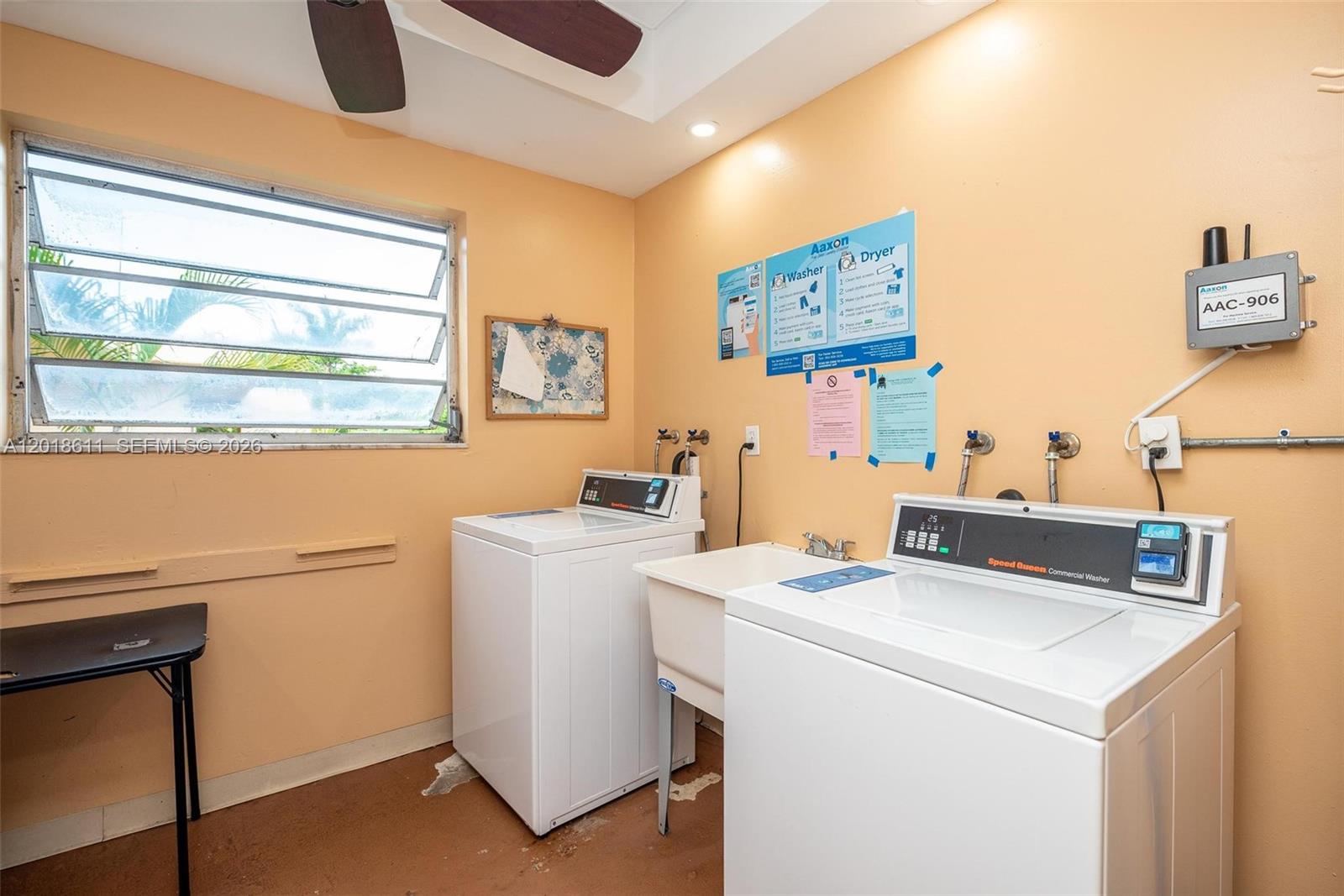 300 Berkley Road, Unit 212 Hollywood, FL 33024 - Photo 31 of 35