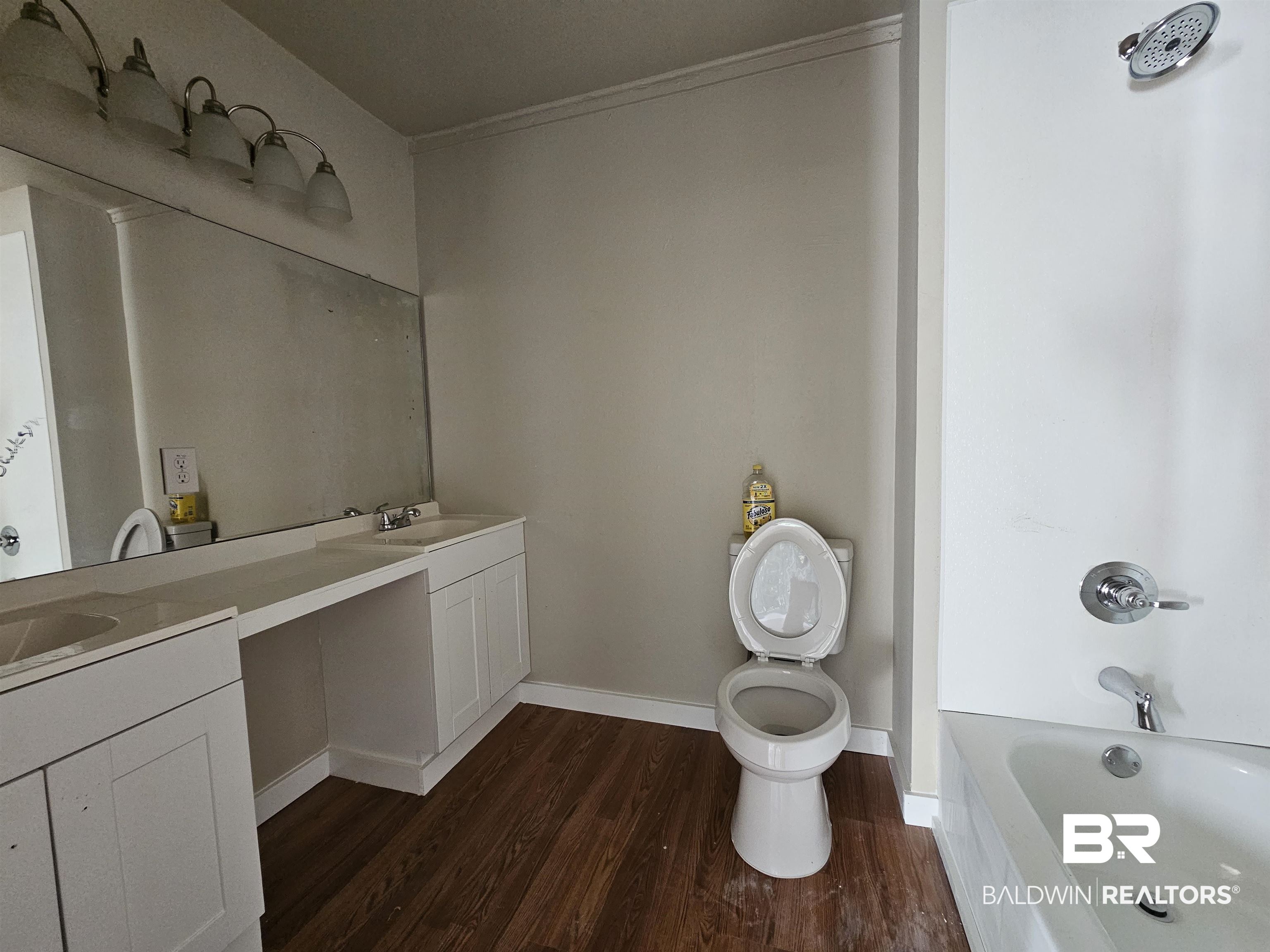 17 Ryan Street Mobile, AL 36611 - Photo 7 of 13