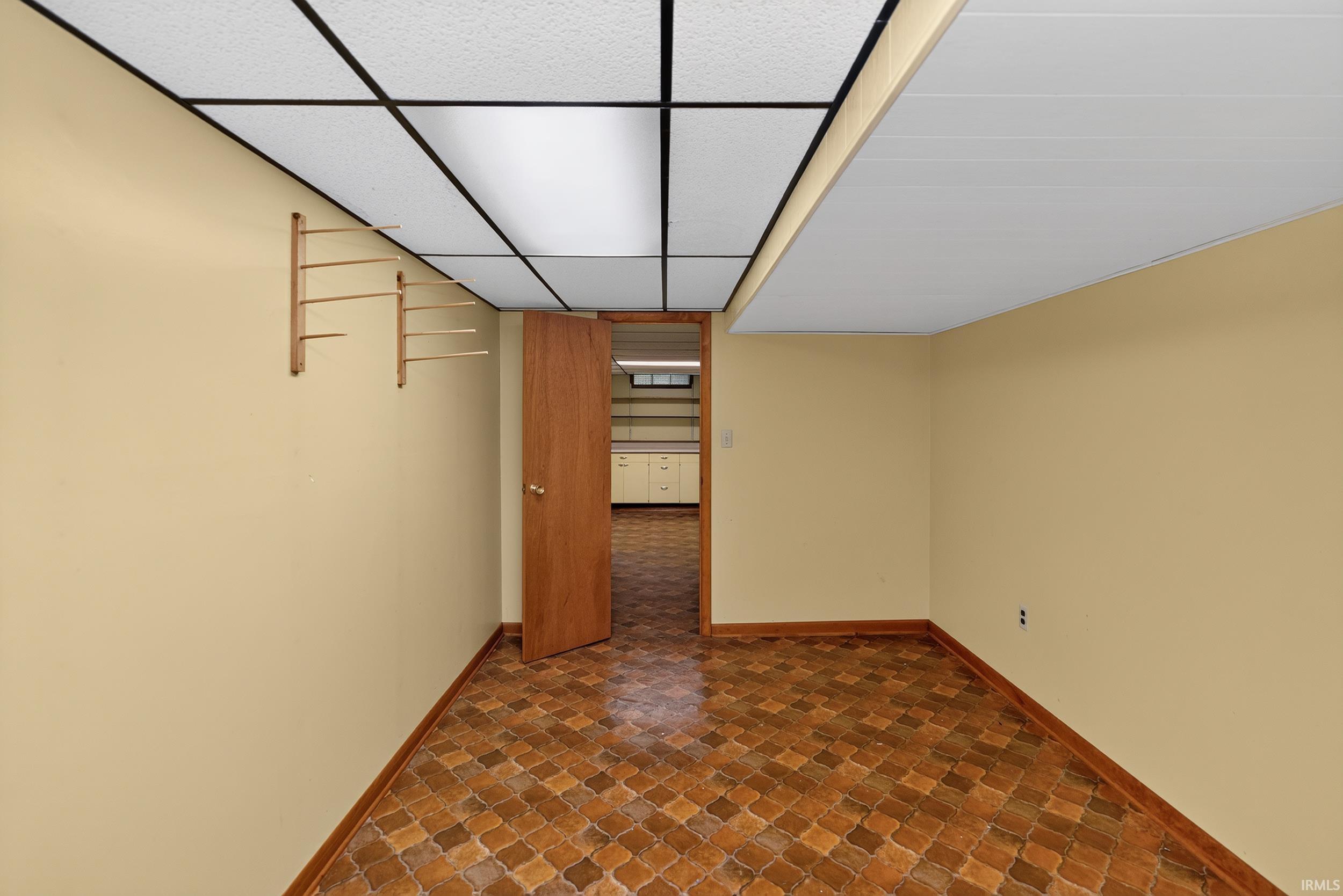 16122 Jackson Road Mishawaka, IN 46544 - Photo 30 of 39 Gallery Image 30