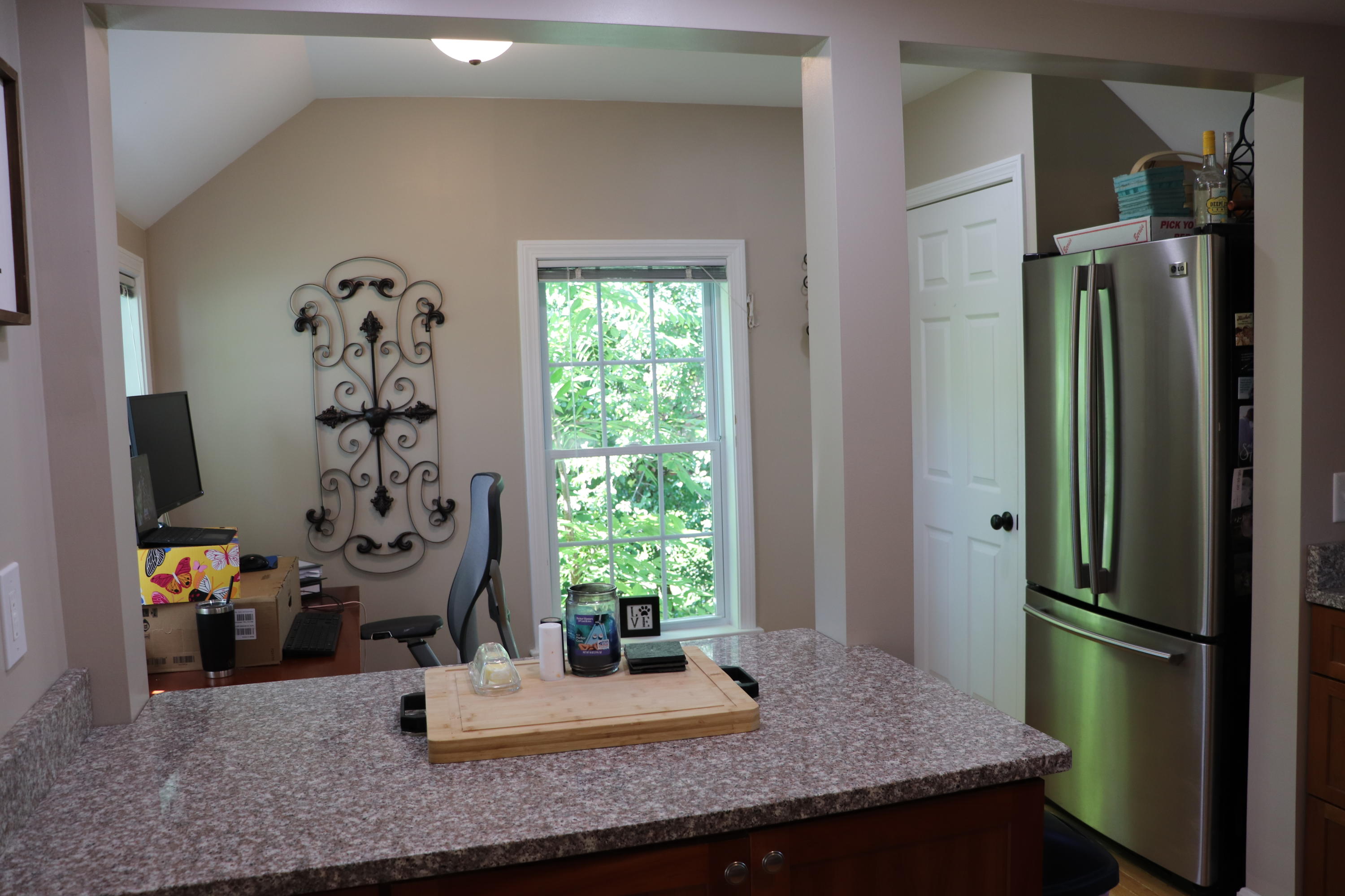 262 Davis Road Eddington, ME 04428 - Photo 19 of 34 22