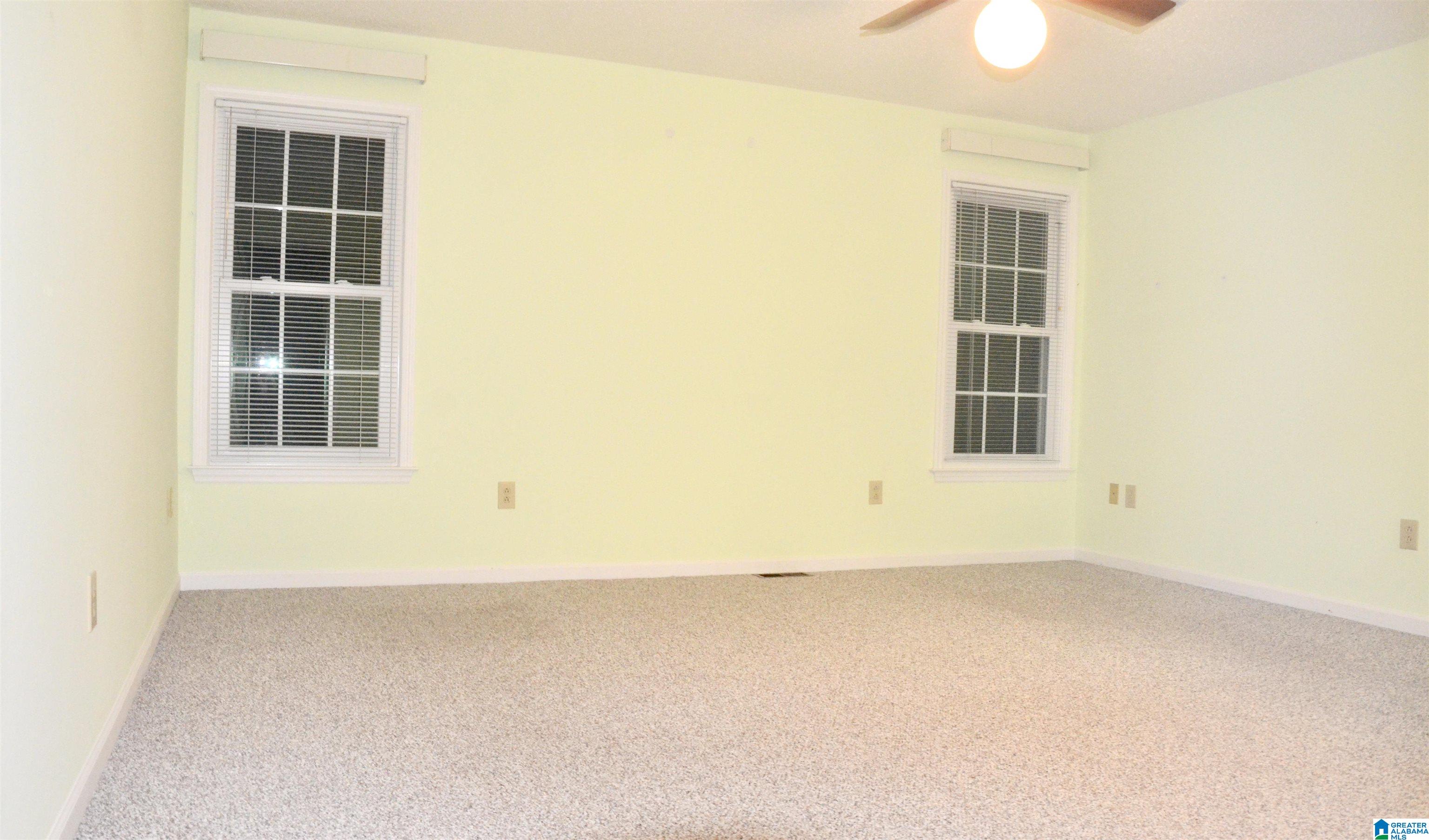 3070 Blue Springs Road Wilsonville, AL 35186 - Photo 26 of 32