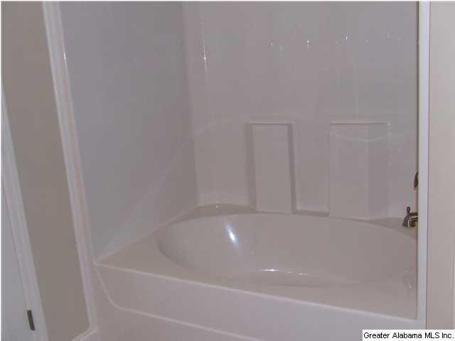 405 Marsh Circle Calera, AL 35040 - Photo 20 of 23