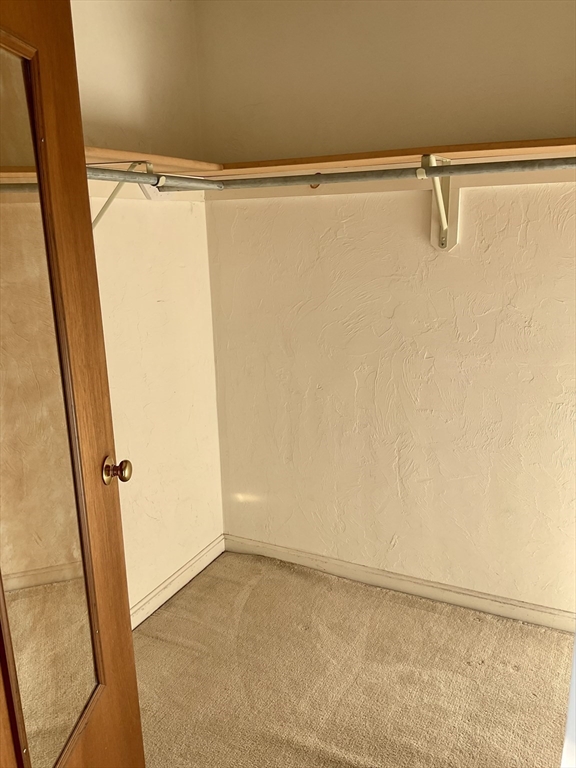 28 Southbridge Road, Unit 402 Charlton, MA 01507 - Photo 17 of 41