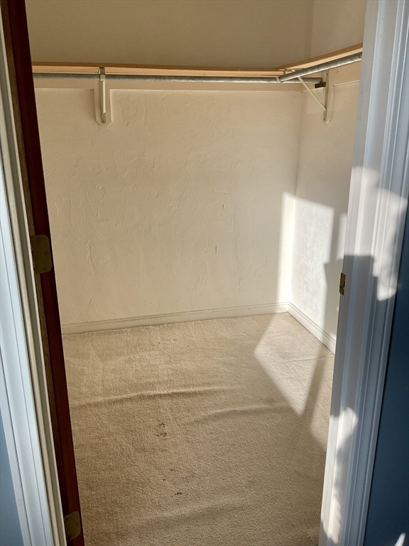 28 Southbridge Road, Unit 402 Charlton, MA 01507 - Photo 18 of 41