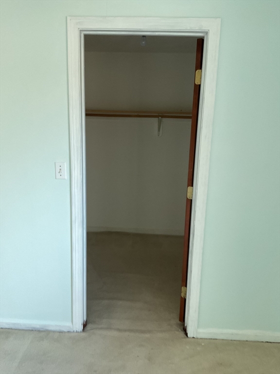 28 Southbridge Road, Unit 402 Charlton, MA 01507 - Photo 24 of 41