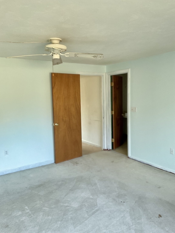 28 Southbridge Road, Unit 402 Charlton, MA 01507 - Photo 25 of 41