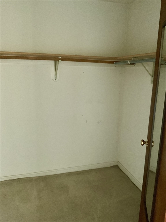 28 Southbridge Road, Unit 402 Charlton, MA 01507 - Photo 26 of 41