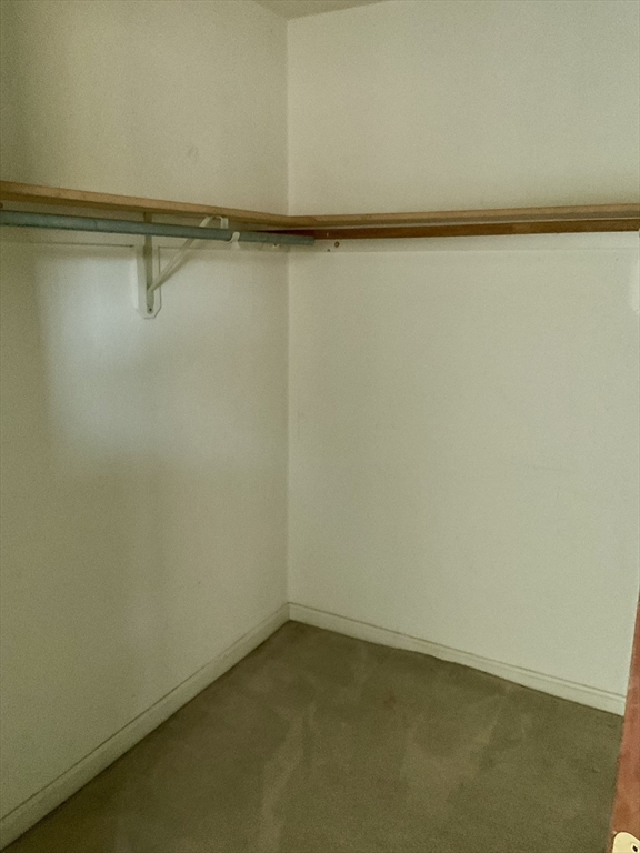 28 Southbridge Road, Unit 402 Charlton, MA 01507 - Photo 27 of 41