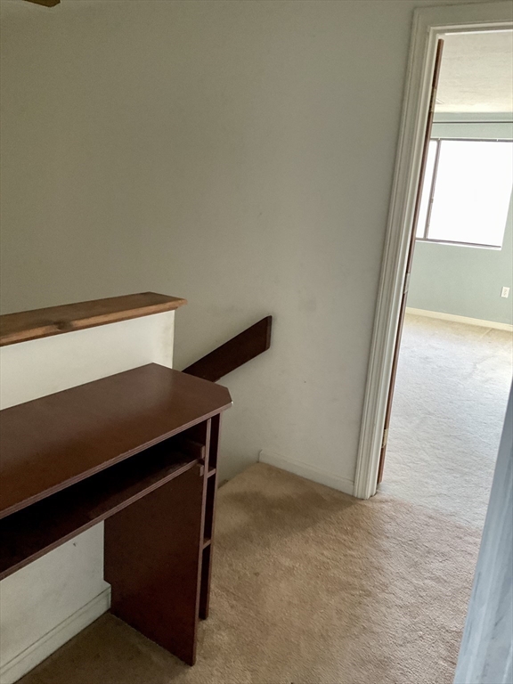 28 Southbridge Road, Unit 402 Charlton, MA 01507 - Photo 30 of 41