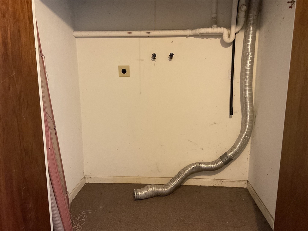 28 Southbridge Road, Unit 402 Charlton, MA 01507 - Photo 36 of 41