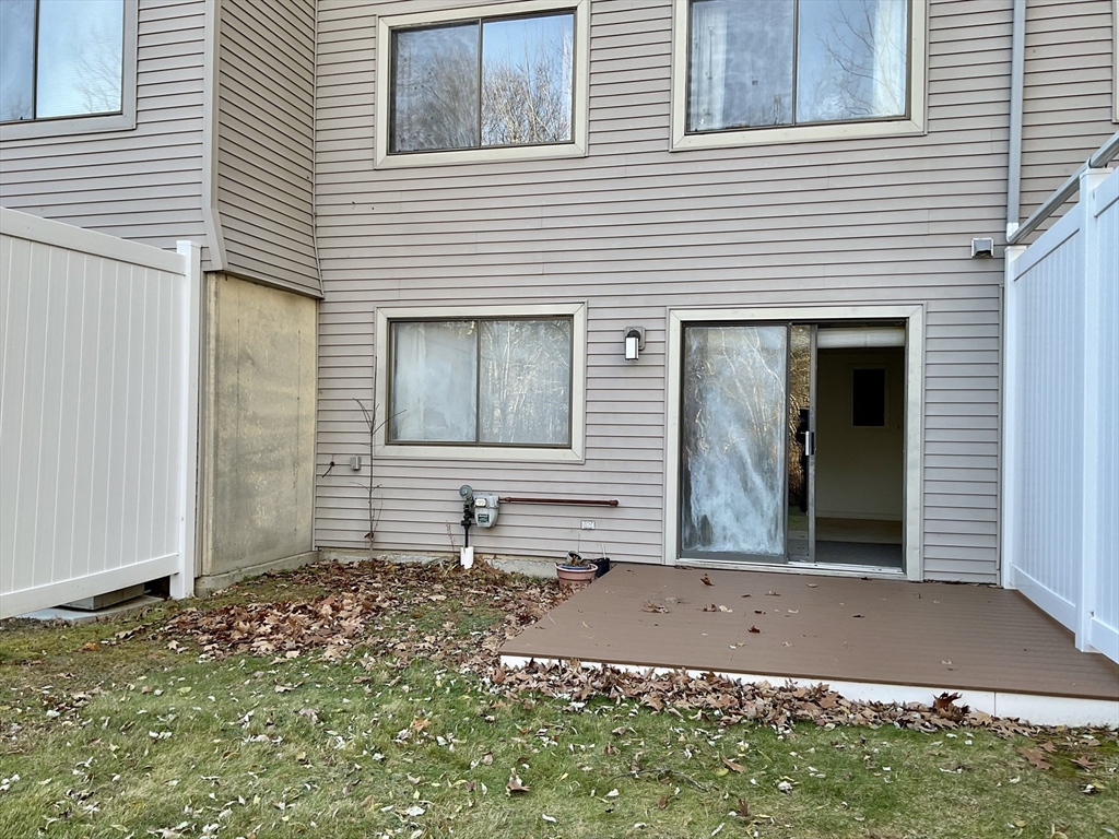 28 Southbridge Road, Unit 402 Charlton, MA 01507 - Photo 37 of 41