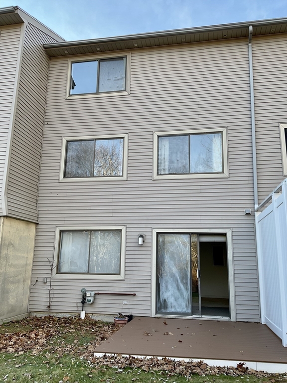 28 Southbridge Road, Unit 402 Charlton, MA 01507 - Photo 38 of 41