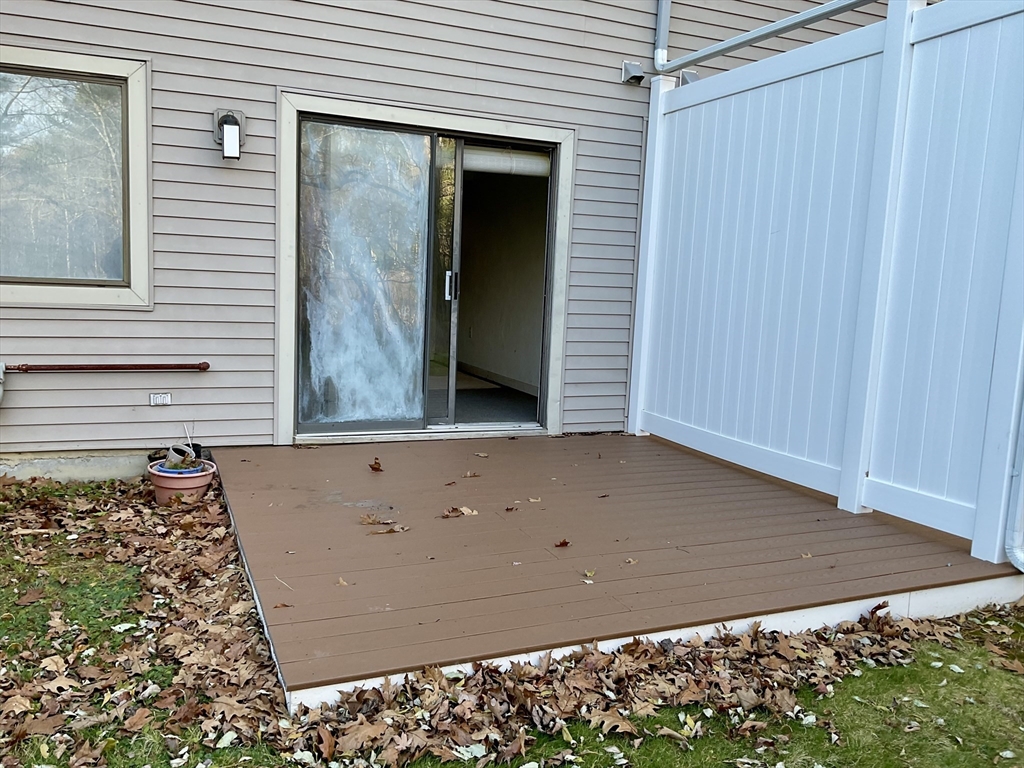 28 Southbridge Road, Unit 402 Charlton, MA 01507 - Photo 39 of 41