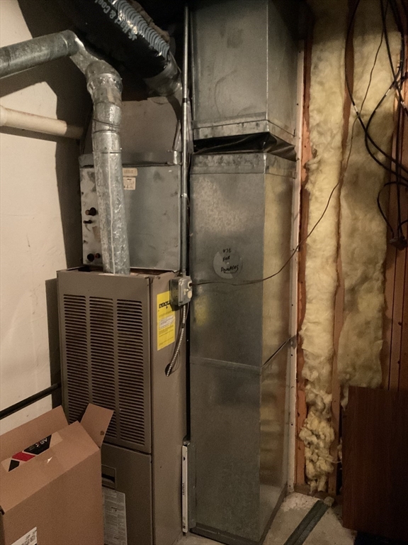 28 Southbridge Road, Unit 402 Charlton, MA 01507 - Photo 41 of 41