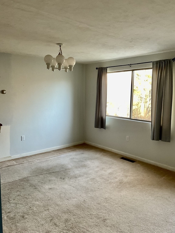 28 Southbridge Road, Unit 402 Charlton, MA 01507 - Photo 10 of 41