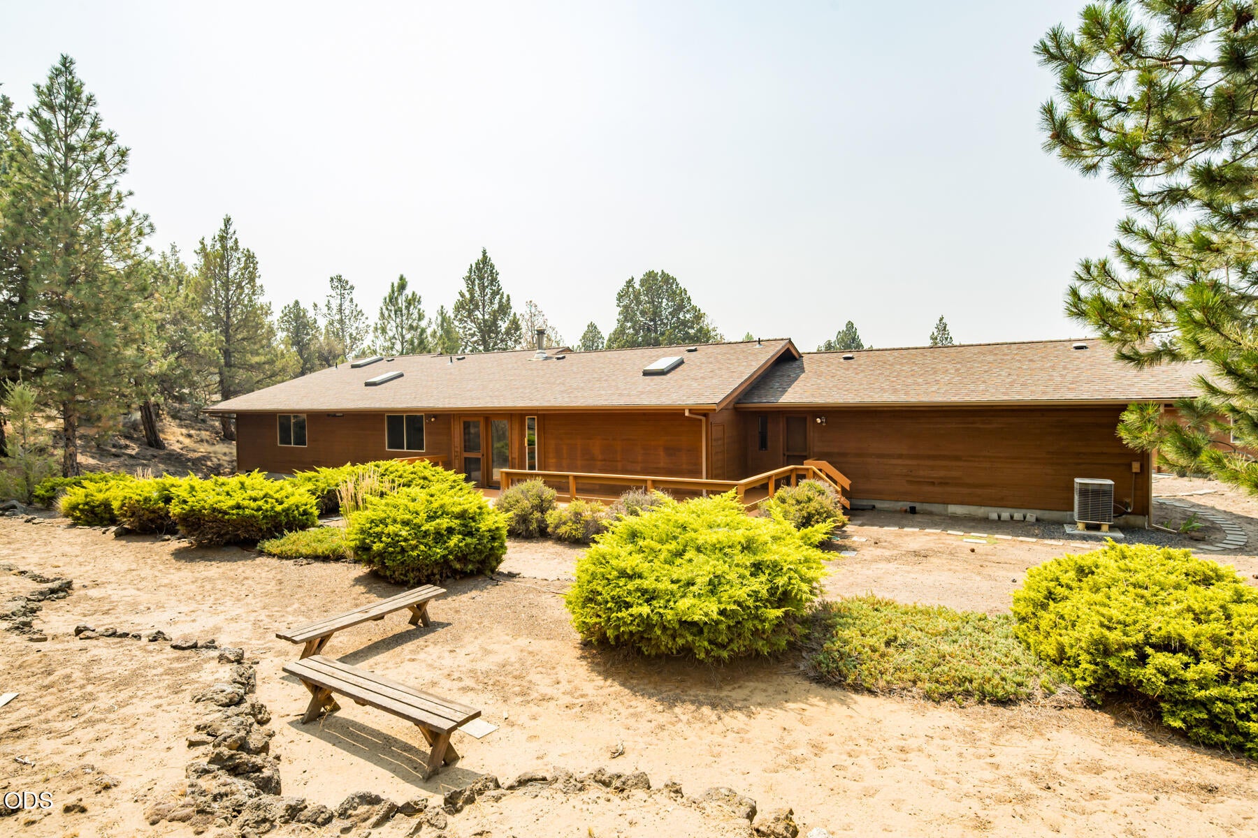 64502 McGrath Road Bend, OR 97701 - Photo 44 of 48 Gallery Image 44