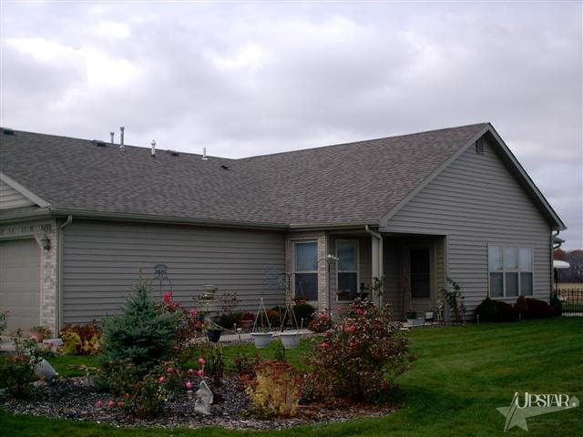 2528 Hogans Alley Decatur, IN 46733 - Photo 1 of 4