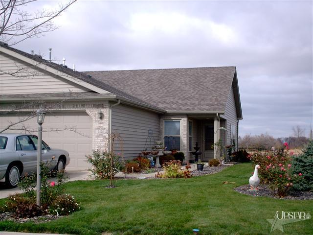 2528 Hogans Alley Decatur, IN 46733 - Photo 4 of 4
