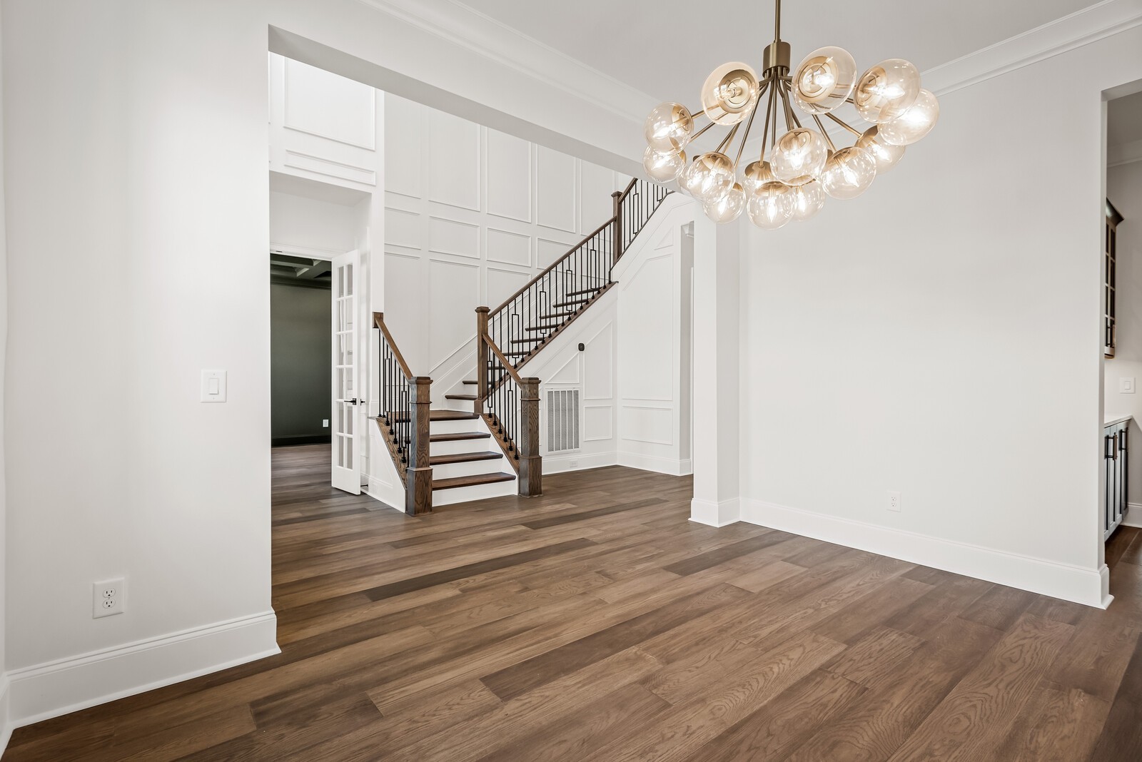 7291 Ruzek Court Fairview, TN 37062 - Photo 10 of 63 Gallery Image 10
