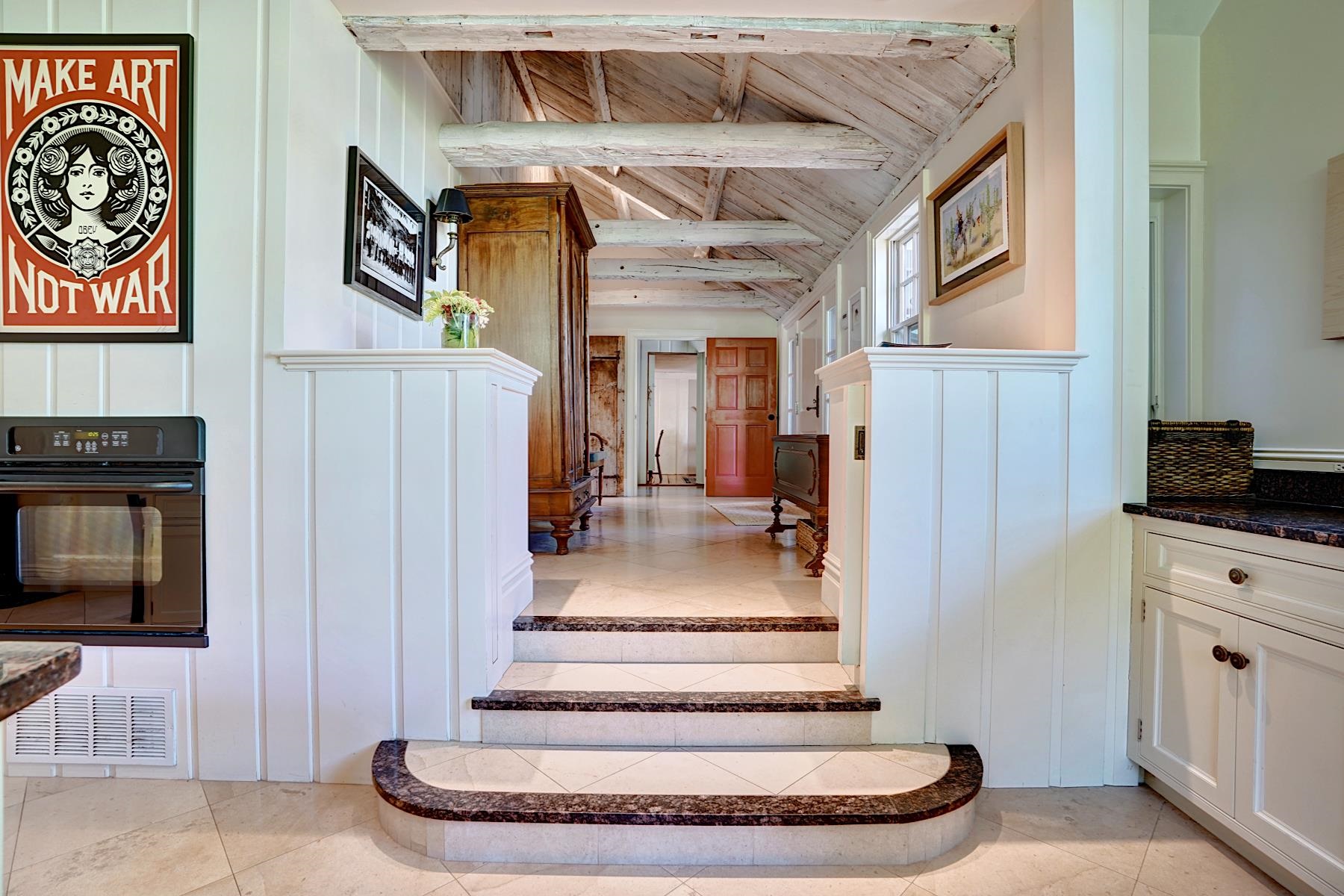 5 Grove Road Rye, NH 03870 - Photo 9 of 58 Gallery Image 9