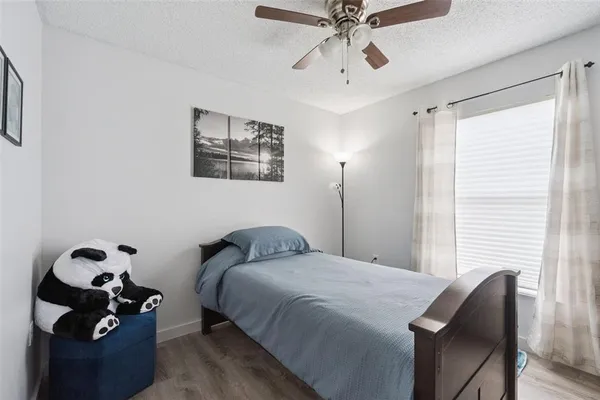 $2,100 | 2409 Lincolnshire Court, Kissimmee, FL 34743