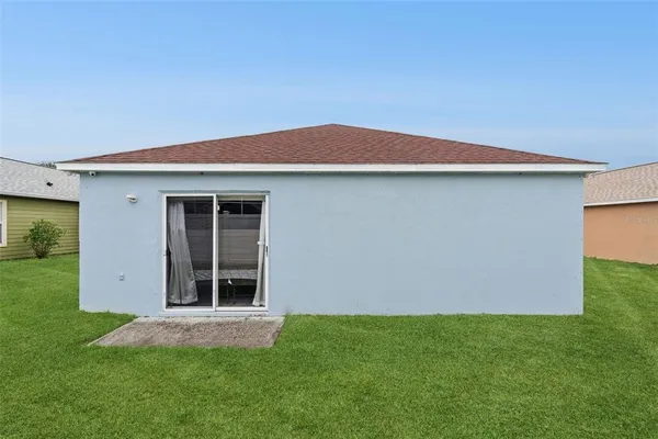 $2,100 | 2409 Lincolnshire Court, Kissimmee, FL 34743